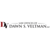 Law Offices of Dawn S. Veltman gallery