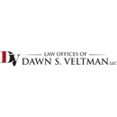 Law Offices of Dawn S. Veltman - Attorneys