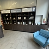 Pioneer - Schenectady Branch gallery