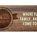 Dogwood Social House - Restaurants