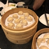 Din Tai Fung gallery