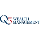 Omar Bitar - Financial Advisor, Ameriprise Financial Services - Financial Planners