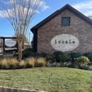 Locale - Restaurants