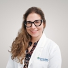 Elffy Munoz, MD gallery