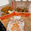 Popeyes Louisiana Kitchen gallery