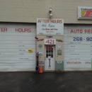 After Hours Auto Repair - Auto Repair & Service