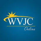 WVJC Online