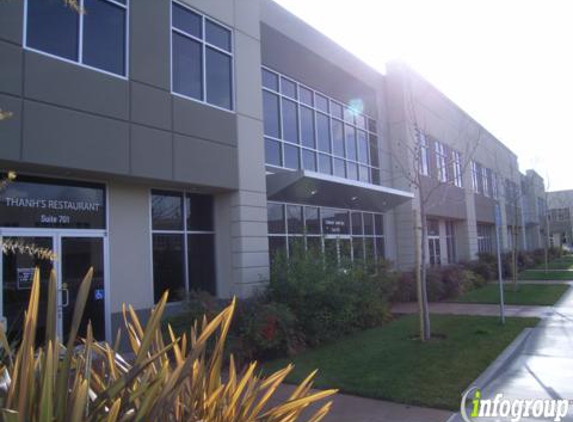 Effone Software Inc - Sunnyvale, CA