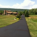 Pro Seal Asphalt Maintenance - Asphalt Paving & Sealcoating