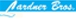 Lardner Bros. - Locksmiths & Locksmith Services