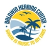 Baldwin Hearing Center gallery