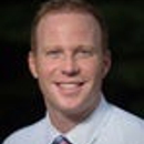 Chippewa Valley Orthopedics and Sports Medicine Clinic - Physicians & Surgeons, Orthopedics
