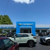 Valley River Chevrolet gallery