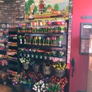The Right Gift - Gift Shops