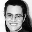 Dr. Bari-Sue B Brodsky, MD - Physicians & Surgeons