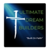 Ultimate Dream Builders gallery