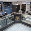 Collectors Coins & Jewelry of Baldwin gallery