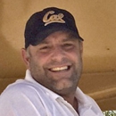 Lonestar Gunite - CLOSED