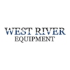 West River Equipment gallery