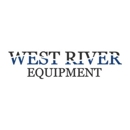 West River Equipment - Farm Equipment Parts & Repair