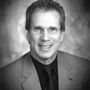 Michael L. Connolly, DDS