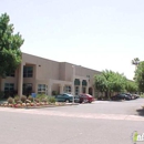 RG Sacramento Regional Office - Real Estate Rental Service