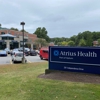 Atrius Health Chestnut Hill/West Roxbury gallery