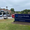 Atrius Health Chestnut Hill/West Roxbury - Medical Clinics