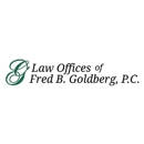 Law Offices of Fred B. Goldberg, PC - Insurance Attorneys