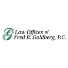 Law Offices of Fred B. Goldberg, PC