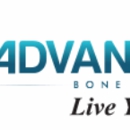 Advanced Bone & Joint - Urgent Care