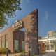 Horizon Eye Care - Pineville, Charlotte NC