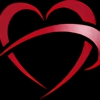 New Jersey Cardiology Associates gallery