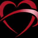 New Jersey Cardiology Associates - Physicians & Surgeons, Cardiology