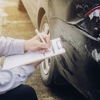 Neil Auto Insurance gallery