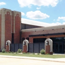 Garland Smith Public Library - Libraries