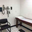 Peachtree Immediate Care-Villa Rica Urgent Care Clinic - Clinics