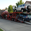 United Auto Transporters, LLC - Automobile Transporters