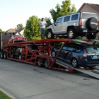 United Auto Transporters, LLC