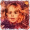 Pizza Hut gallery