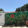 Laughing Dog Inn gallery