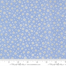 Quilt Patch Lane - Arts & Crafts Supplies