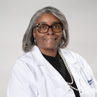 Michaela D. King, DO