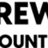 CrossCountry Mortgage - Andrew Kelly gallery