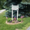 North Pines Assisted Living gallery