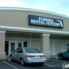 Dr. Don Gary Floyd, DDS gallery