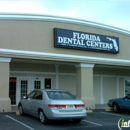 Dr. Don Gary Floyd, DDS - Dentists