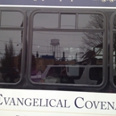 Evangelical Covenant Church - Churches & Places of Worship