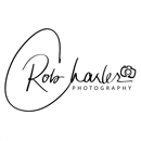 Rob Charles Photography - Portrait Photographers
