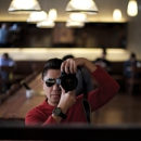 Robert Yu Photography - Portrait Photographers